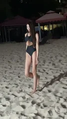 愤怒的海